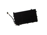 Original 271J9 GWV47 0GWV47 YX81V DELL Latitude 13 7000 7350 Tablet 11.1V 30wh Dell Laptop Battery Laptop Batteries JS Bazar