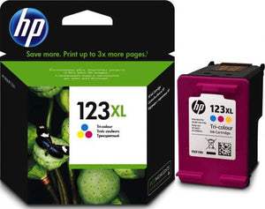 Printer Cartridges