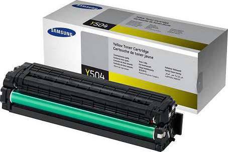 Printer Toners