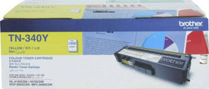 Printer Toners