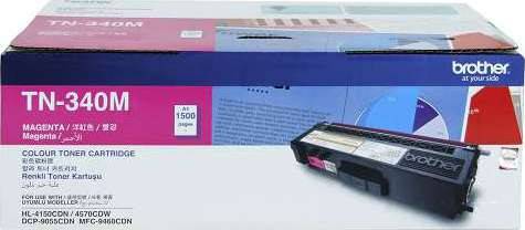 Printer Toners