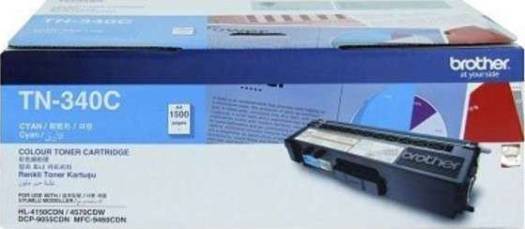 Printer Toners