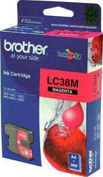 Printer Cartridges