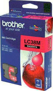 Printer Cartridges