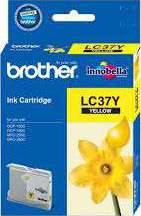 Printer Cartridges