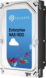 Seagate Enterprise NAS 6TB 3.5" Internal Hard Drive : ST6000VN0001 Hard Drives JS Bazar