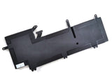 52WH C31N1704 Asus ZenBook Flip UX561UD-E2026R, Q535U Q535UD-BI7T11 Asus Laptop Battery Laptop Batteries JS Bazar
