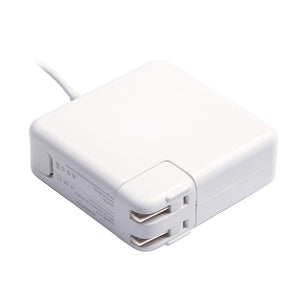 MacBook Charger