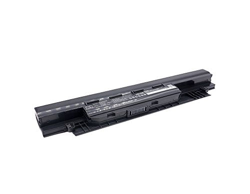 A32N1331 Asus PU551LA PU551JF PU551JA PU451JF Replacement Laptop Battery Laptop Batteries JS Bazar