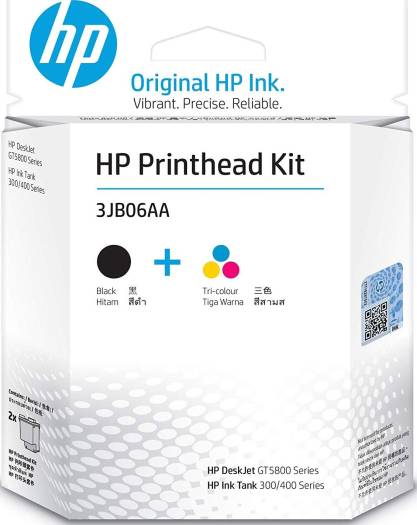 Printer Cartridges