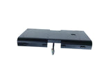 86Wh Dell Alienware 17 17X 18 18X M18X M17X ALW18D-1788 2F8K3 0KJ2PX G33TT 02F8K3 KJ2PX Original Alienware Laptop Battery Laptop Batteries JS Bazar