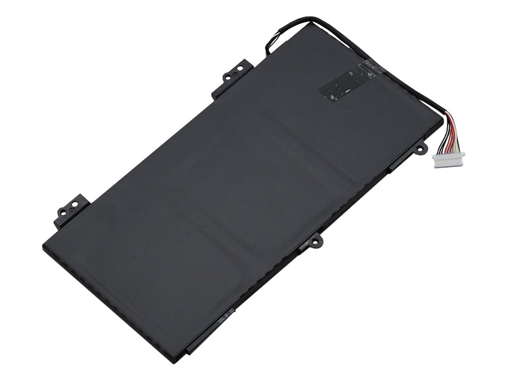 Replacement SE03XL HP Pavilion 14-AL000NE, Pavilion 14-AL116NF TPN-Q171 849568-421 849908-850 Laptop battery - JS Bazar