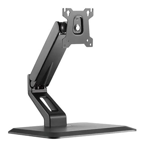 touch screen monitor desk stand | 91-ldt35t01 Desktop Mount JS Bazar