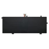 C41N1825 Asus VivoBook 14 X403FA-EB123T, I403FA-2C, X403FA-EB011T Asus Laptop Battery Laptop Batteries JS Bazar