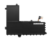 B31N1425 Asus EeeBook E402MA, EeeBook E402MA-WX0001H Asus Laptop Battery Laptop Batteries JS Bazar