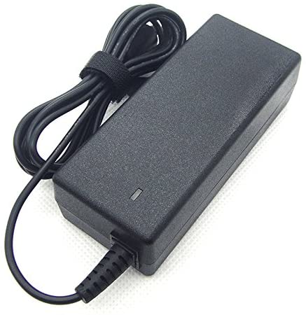 92W Replacement Laptop AC Power Adapter Charger Supply for Sony Model VPCEB1JFX 19.5V/4.7A (6.5mm*4.4mm) - JS Bazar