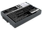 Acer Laptop Battery for Acer BTP-43D1 Travel Mate 222 Series Laptop Batteries JS Bazar