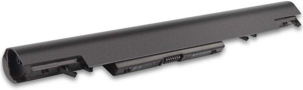 JC03 JC04 Laptop Battery compatible with HP HSTNN-LB7W HSTNN-DB8E HSTNN-PB6Y HSTNN-LB7V 919700-850 919701-850 - JS Bazar