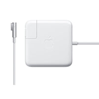 Powerful Quality 60W MagSafe 1 Power Adapter For Macbook - JS Bazar