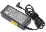 Laptop Replacement Adapter for 20V 3.25A AC Power Replacement Adapter Supply for IBM Lenovo X60 T60 Z60 X61[ C659] Power Adapter & Charger Accessories JS Bazar