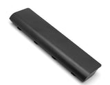 Battery for HP Spare 593553-001, HP Compaq Presario CQ32 CQ42 CQ43, HP Pavilion dm4 g4 g6 g7 MU06 Laptop Batteries JS Bazar