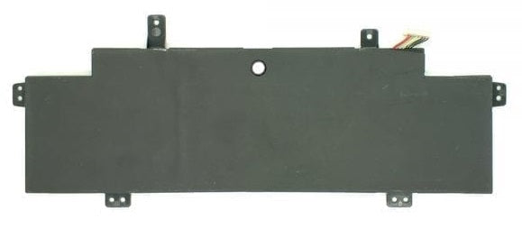 B31N1346 Asus Chromebook C301SA-R4002, C300MA-RO008, C300SA-FN001 Asus Laptop Battery Laptop Batteries JS Bazar