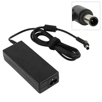 64W Replacement Laptop AC Power Adapter Charger for Sony Model PCGA-AC19V PCGA-AC71 19.5V/3.3A (6.5mm*4.4mm) - JS Bazar