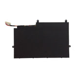 AP15B8K Replacement Acer Aspire Switch 12 S SW7-272-M6S5 Replacement Laptop Battery