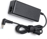 45W Dell Laptop charger for Dell Inspiron 17 5755 5758 5759 Vostro 14 3458 3458 D 3459 5459 19.5V 2.31A Laptop Charger JS Bazar