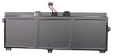 New 49W Replacement Laptop Battery 02DL022, 02DL021, SB10T83170, 5B10W13927 for LENOVO ThinkPad X390 Yoga 20NN notebook Laptop Batteries JS Bazar