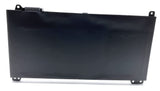 RR03XL Replacement HP Probook 450 G4(Y8B57EA), Probook 450 G4(Z2Z47ES) Laptop Battery Laptop Batteries JS Bazar
