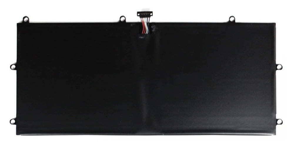 C12N1419 Asus Pad Transformer Book T100CHI, Asus Transformer Book (T100 Chi) Battery - JS Bazar