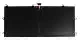 C12N1419 Asus Pad Transformer Book T100CHI, Asus Transformer Book (T100 Chi) Asus Battery Laptop Batteries JS Bazar