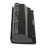 A42-G75 Asus Laptop Battery for Asus 90-N2V1B1000Y G75VX-CV132H G75V 3D Series, G75VW G75V G75 G75VX Series Laptop Batteries JS Bazar