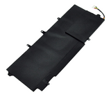 42Wh BL06XL,BL03XL HP EliteBook Folio 1040 G2 (N0X82UC), HSTNN-DB5D HSTNN-W02C 722236-2C1 Notebook Internal Battery Laptop Batteries JS Bazar