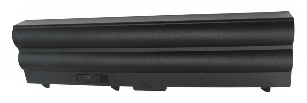 94wh 45N1011 Lenovo ThinkPad T410 T420 T430, T410-2519-8BU Replacement Laptop Battery - JS Bazar