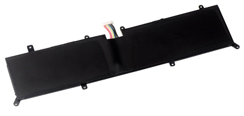 C21N1423 Asus F302LJ X302L X302LJ F302U R301LA-FN063H Replacement Laptop Battery - JS Bazar