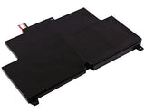 Lenovo ThinkPad Edge S230u Twist 4ICP5/42/61-2 14.8V 43wh 2900mAh 45N1092 45N1093 45N1094 Laptop Battery Laptop Batteries JS Bazar