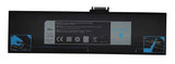 HXFHF VJF0X VT26R XNY66 Dell Laptop Battery for Dell Venue 11 Pro 7130 7139 7310 Laptop Batteries JS Bazar