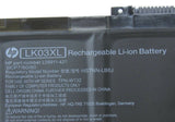 LK03XL HP Envy X360 15-BQ101TU, Envy X360 15-CN0001NH Laptop battery Laptop Batteries JS Bazar