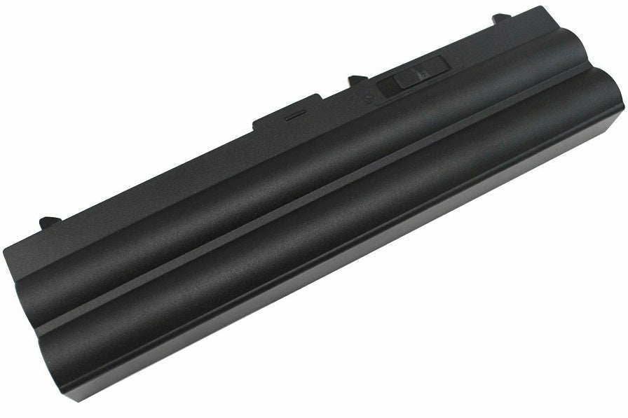 94 Wh Lenovo ThinkPad T430, T430i, SL430, W530, T530, T530i, L430, 45N1000, 45N1001 Notebook Replacement Laptop Battery - JS Bazar