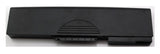 Acer Aspire 1362 Replacement Laptop Battery