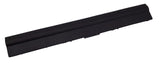Original Dell Inspiron Latitude Battery For Vostro 14.8V 40Wh M5Y1K Laptop Batteries JS Bazar