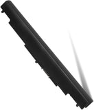 Replacement HS03 HS04 HP Pavilion 14-ac0XX 15-ac0XX Notebook PCs 807957-001 M2Q95AA Laptop Battery Laptop Batteries JS Bazar