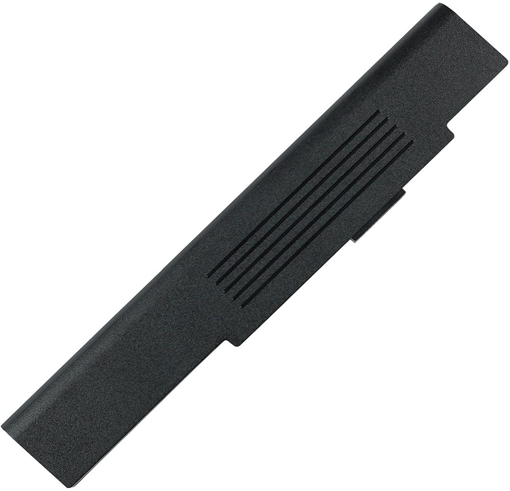 msi a32-a15 a41-a15, msi a6400 cr640 cx640 cx640dx cx640mx laptop battery - JS Bazar