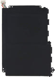 33.6wh Replacement GI02XL HP Pavilion X2 12 12-B000 HSTNN-LB7D 832489-421 833657-005 Tablet Laptop Battery Laptop Batteries JS Bazar