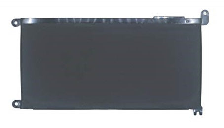 Replacement WDX0R Dell Inspiron 13 7368 14-7460 15 7560 17 5765 5767 5570 5770 3CRH3 T2JX4 42Wh Replacement Laptop Battery - JS Bazar