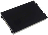 Fujitsu FPCBP200 FMVNBP179 FMVNBP171 FPCBP215 T1010 TH700 T730 T731 T900 10.8V 63Wh 5800mAh Replacement Laptop Battery Laptop Batteries JS Bazar