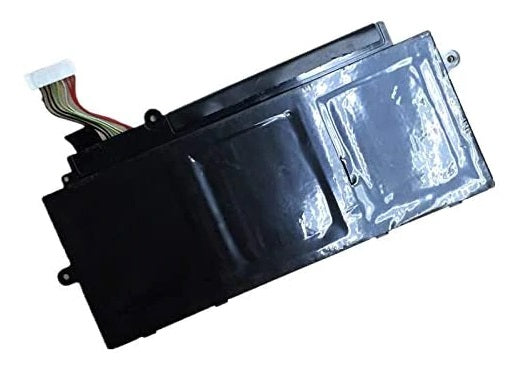 L11M3P02 Lenovo IdeaPad U510 MBM62GE Replacement Laptop Battery - JS Bazar