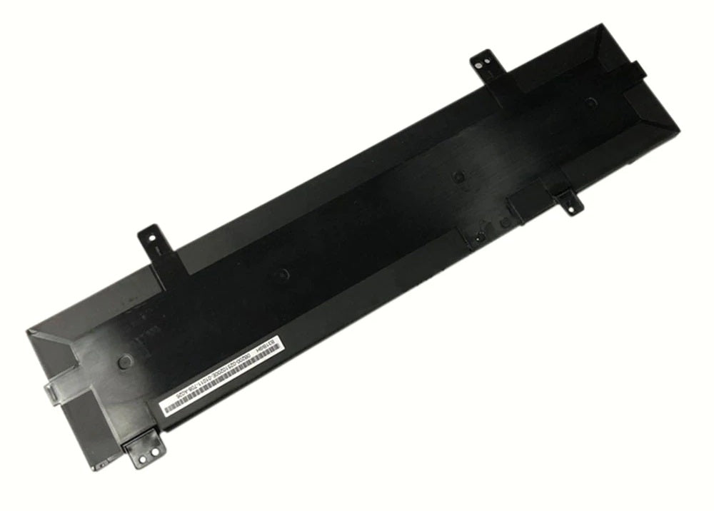 B31N1631 Asus VivoBook 15 X505BA-EJ121T, VivoBook S505ZA-BR817T Asus Laptop Battery Laptop Batteries JS Bazar